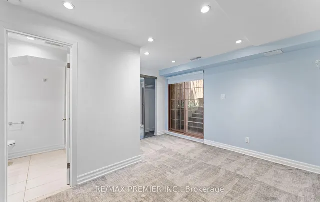 Additional image 43 of 211 Mutual St