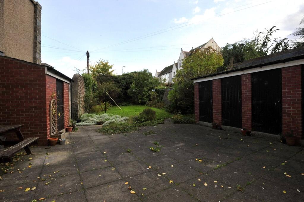 Additional image 8 of Great Western Place, Aberdeen, Aberdeenshire, AB10