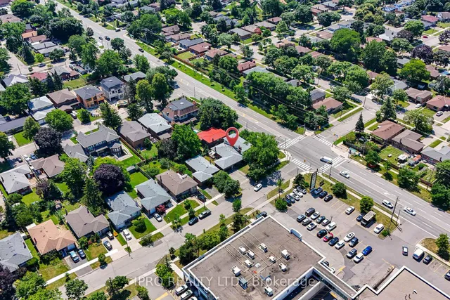 Additional image 47 of 1 Northcrest Rd