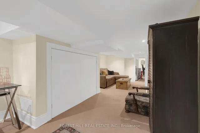 Additional image 35 of 169 Rushton Rd