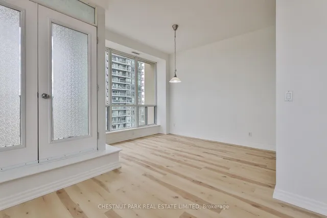 Additional image 40 of 797 Don Mills Rd Unit 1108