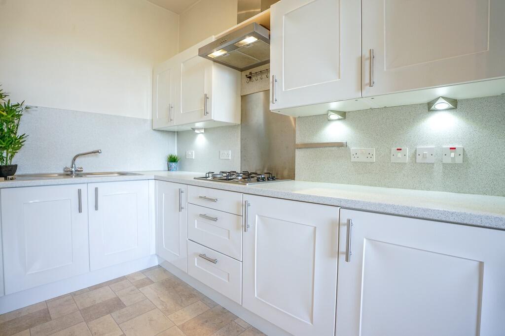 Additional image 3 of Beaconsfield Place, West End, Aberdeen, AB15