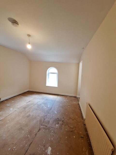 Additional image 19 of Harrogate Road, Bradford, West Yorkshire, BD2