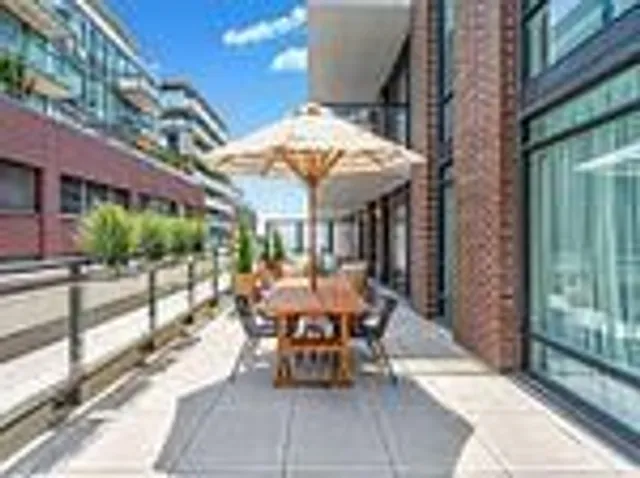 Additional image 3 of 45 Baseball St Unit 208