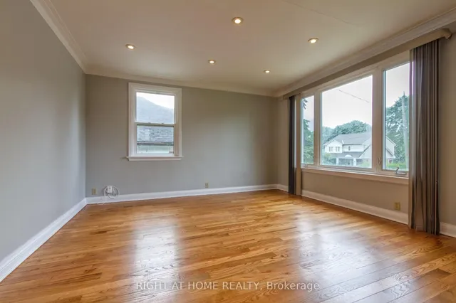 Additional image 5 of 101 Eastville Ave