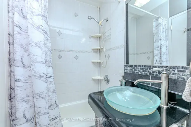 Additional image 15 of 35 Sunny Glen Way Unit 101