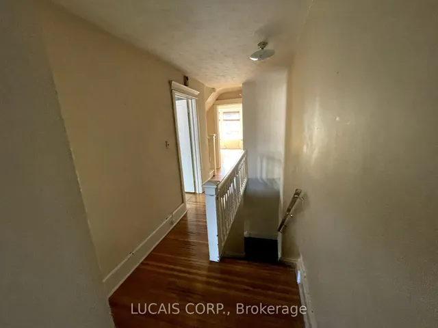 Additional image 28 of 196 Beatrice St