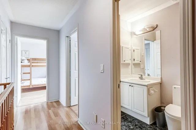 Additional image 27 of 23 Mondeo Dr