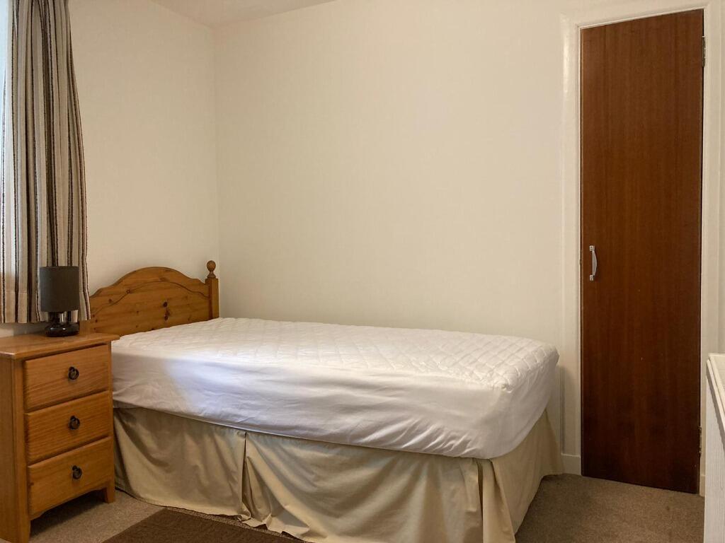 Additional image 5 of Mackie Place, Aberdeen, AB10