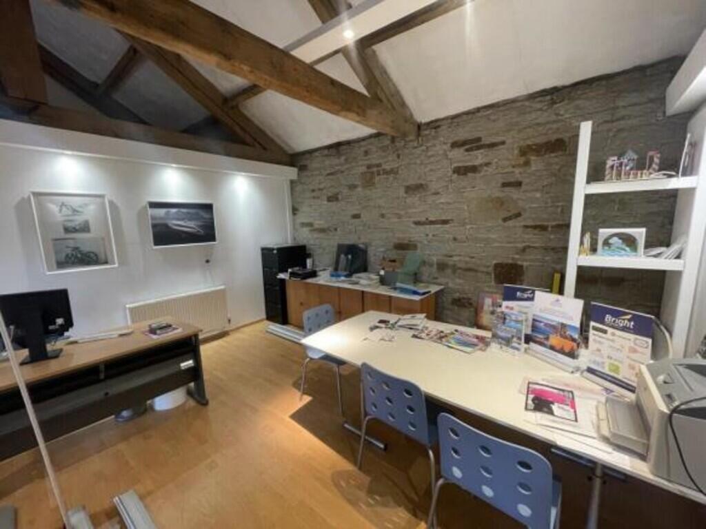 Additional image 3 of Clough Mill, Bradford Road, Gomersal