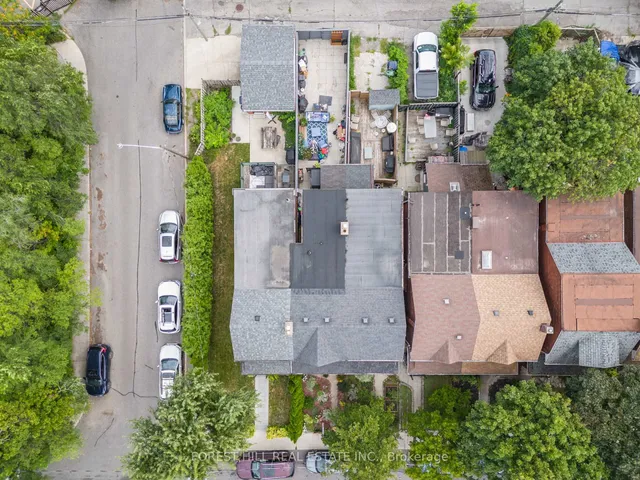 Additional image 3 of 169 Rushton Rd