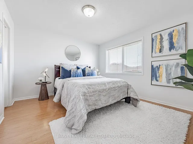 Additional image 19 of 9 Bobcat Terr