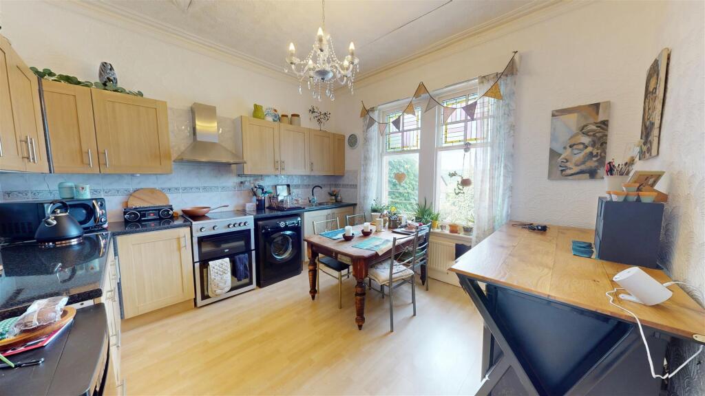 Additional image 6 of Bingley Road, Shipley
