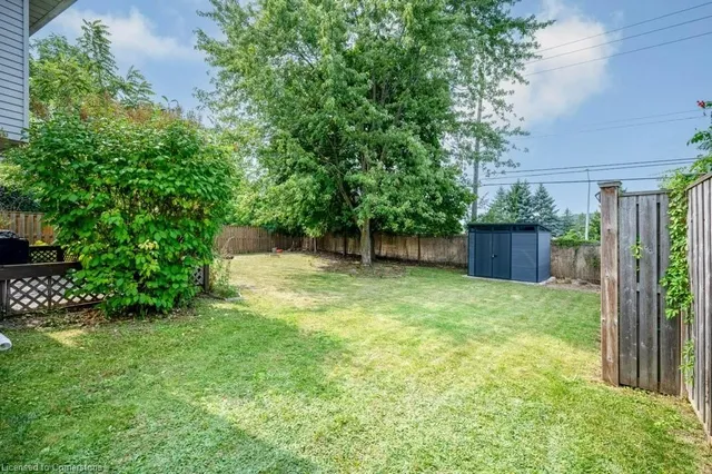 Additional image 37 of 66 High Acres Cres