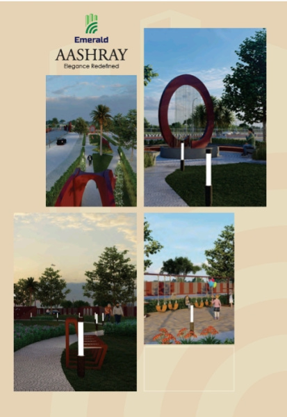 Additional image 2 of Rau Pithampur Road, Indore