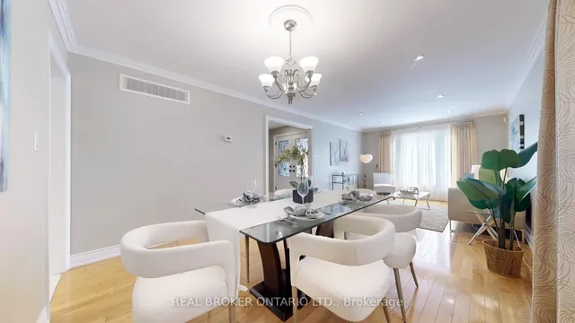 Additional image 8 of 255 Port Royal Tr