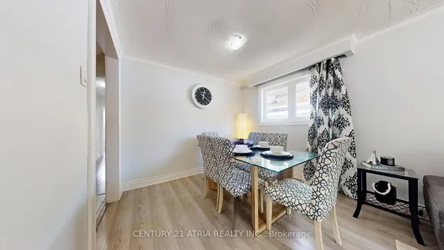 Additional image 27 of 82 Clementine Sq