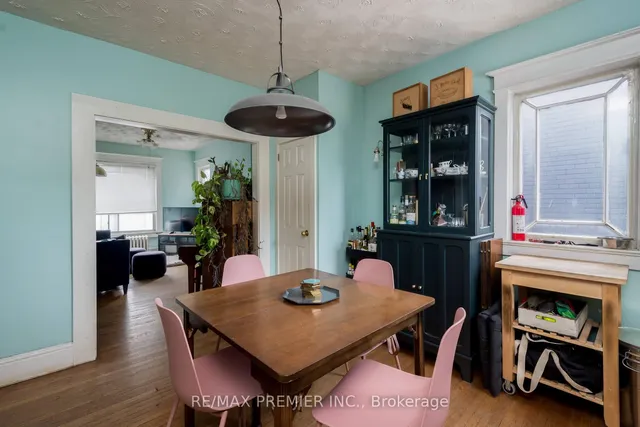 Additional image 12 of 300 Keele St