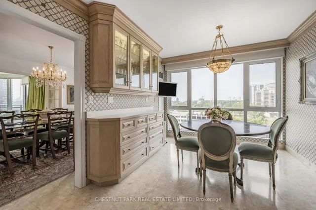 Additional image 7 of 40 Rosehill Ave Unit Ph G