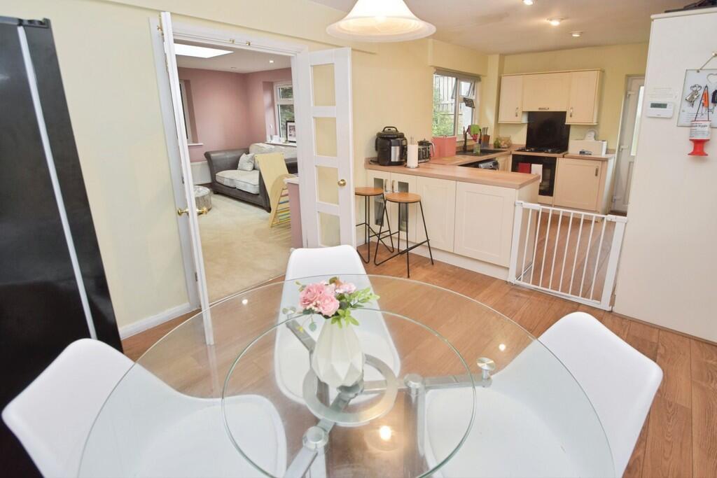 Additional image 10 of Southlands Road, Riddlesden