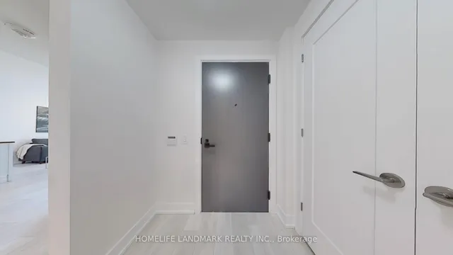 Additional image 15 of 25 Adra Grado Way Unit 763