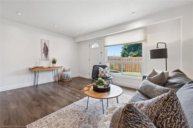 Additional image 3 of 165 Green Valley Dr Unit 41