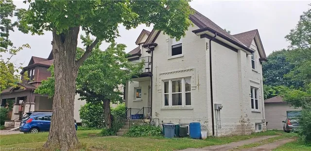 Additional image 2 of 133 Joseph St