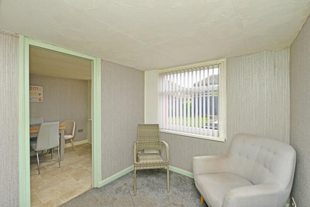 Additional image 14 of Plumpton Drive, Wrose, Bradford, BD2