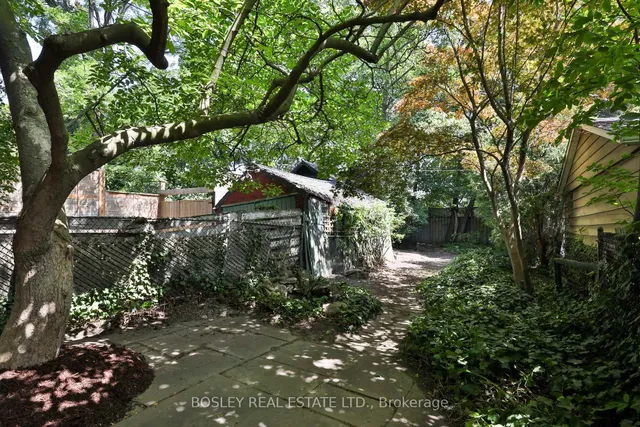 Additional image 15 of 15 Whitewood Rd