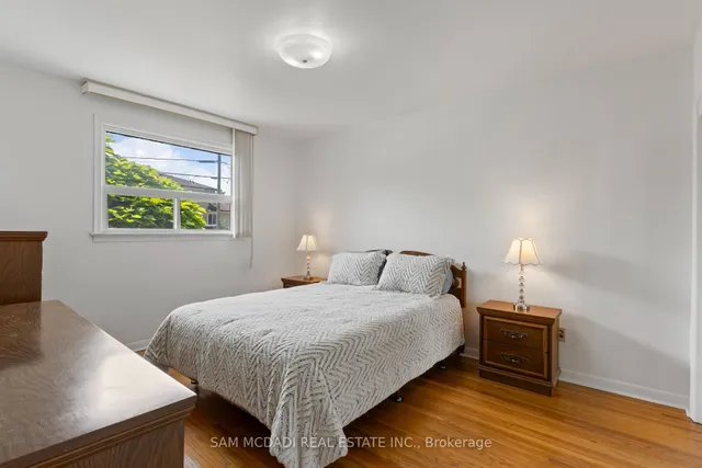 Additional image 27 of 70 Frost St