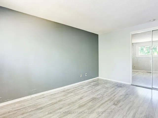 Additional image 27 of 169 PINEDALE Dr