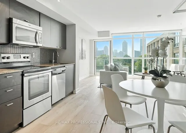 Additional image 7 of 775 King St. St Unit 515