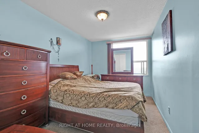 Additional image 13 of 45 Silverstone Dr Unit 909