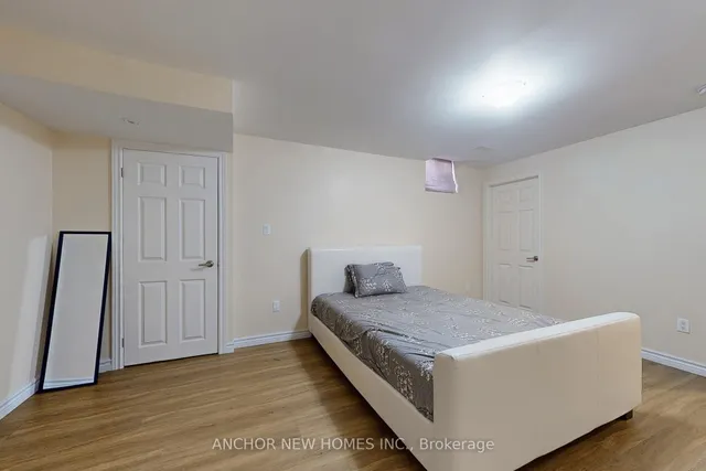 Additional image 28 of 60 Coyote Cres