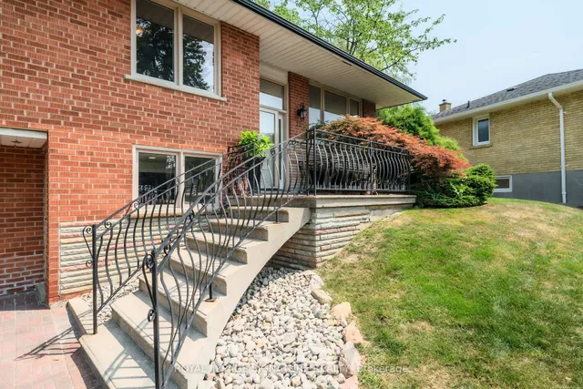 Additional image 26 of 22 Kenewen Crt