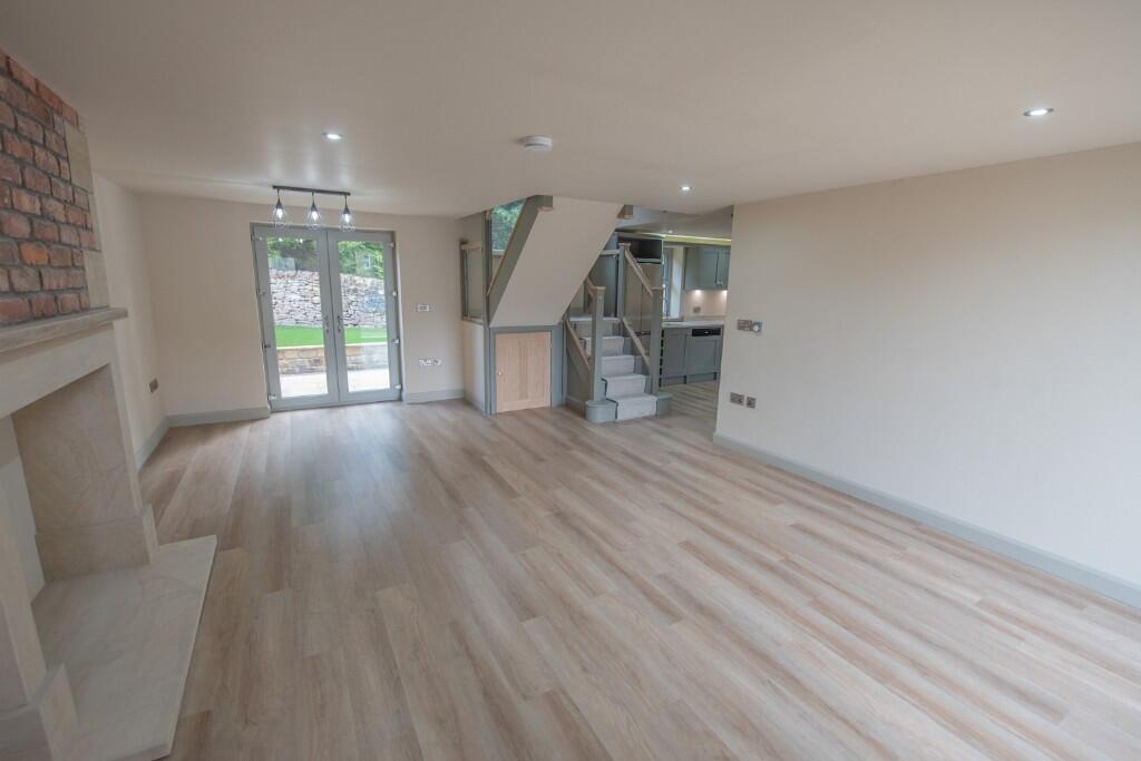 Additional image 7 of The Lodge, Lothersdale BD20 8EH