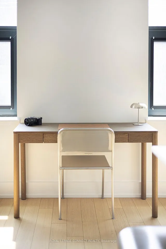 Additional image 11 of 150 Logan Ave Unit 201