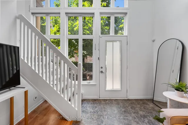 Additional image 3 of 21 Pirandello St Unit 1230