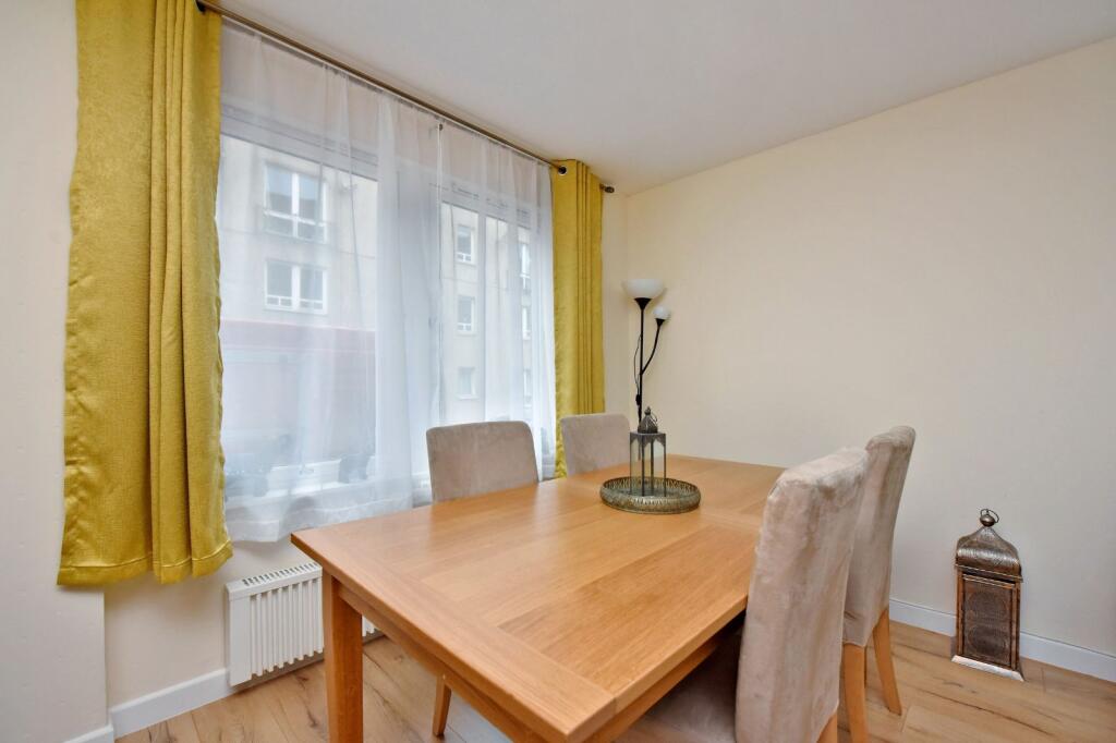 Additional image 6 of Glendale Mews, Union Glen, Anerdeen, AB11