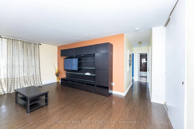 Additional image 19 of 3390 Weston Rd Unit 1009