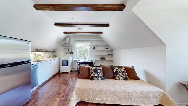 Additional image 31 of 117 BELLHAVEN Rd