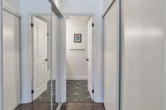 Additional image 16 of 2267 Lakeshore Blvd Unit 216