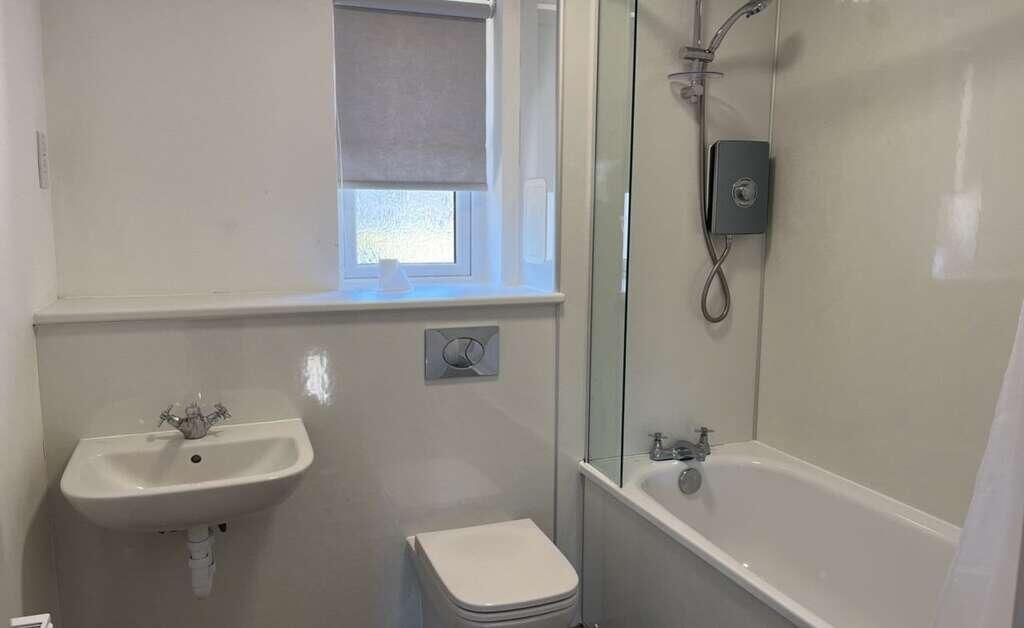 Additional image 5 of 12 Rowett South Avenue, Bucksburn, Aberdeen