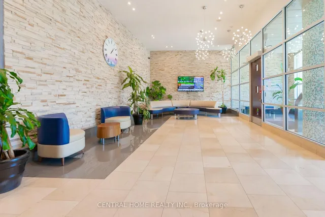 Additional image 5 of 3939 Duke Of York Blvd Unit 717