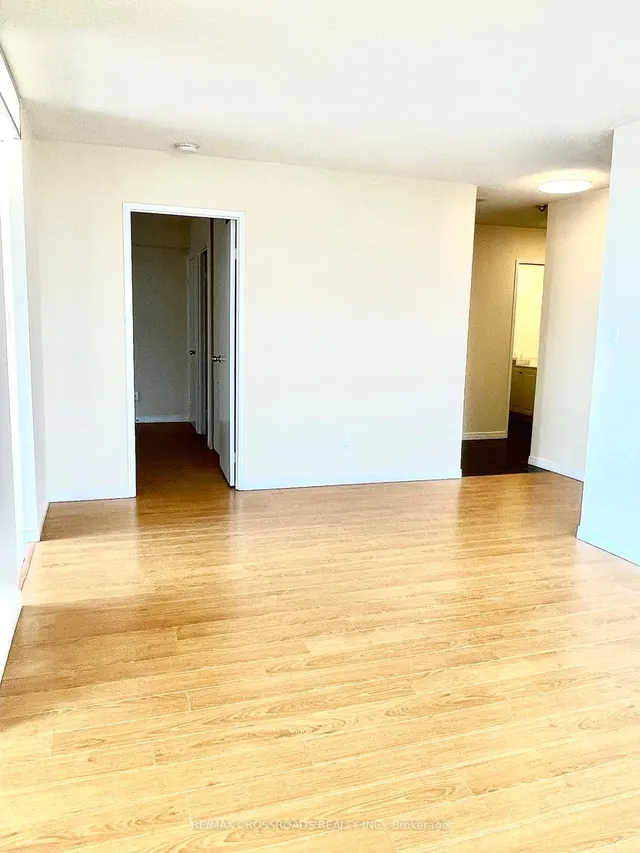 Additional image 12 of 75 Bamburgh Circ Unit 1425