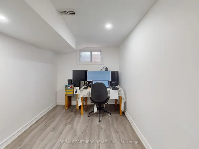 Additional image 38 of 46 Woody Vine Way