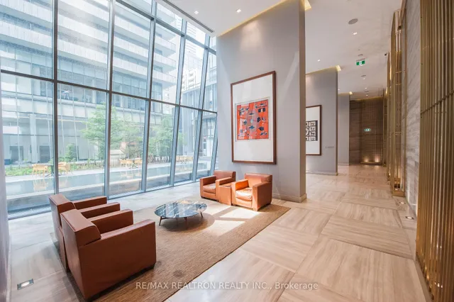 Additional image 8 of 50 Charles St Unit 606