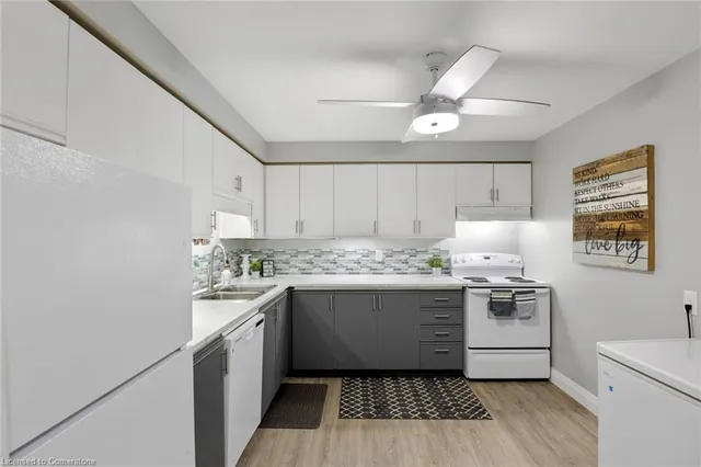 Additional image 14 of 35 Green Valley Dr Unit 506