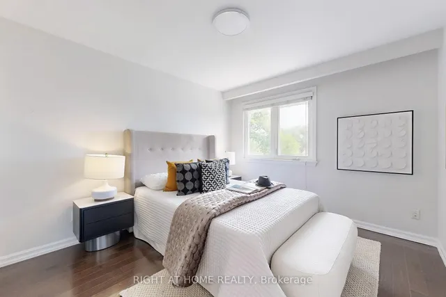 Additional image 23 of 57 Wyndcliff Cres