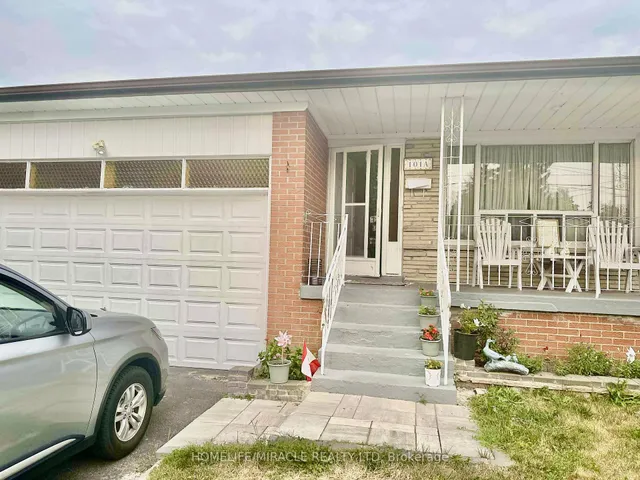 Additional image 27 of 101A Galloway Rd